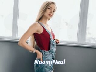 NaomiNeal Sexe amateur contributions