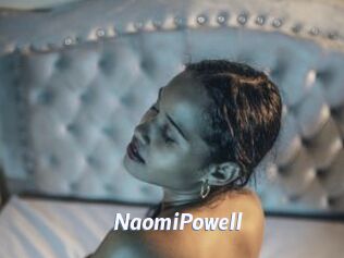 NaomiPowell