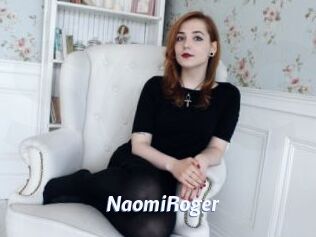 NaomiRoger