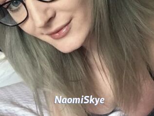 Naomi_Skye
