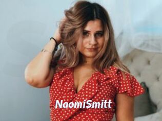 NaomiSmitt
