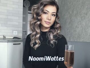 NaomiWattes