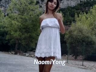 NaomiYong