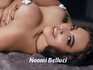 Naomi_Belluci