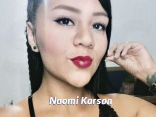 Naomi_Karson