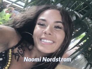 Naomi_Nordstrom