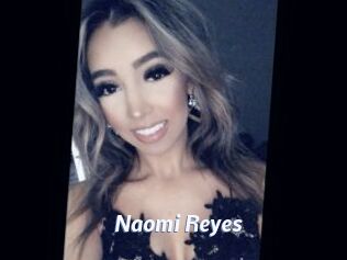 Naomi_Reyes Sexe amateur contributions