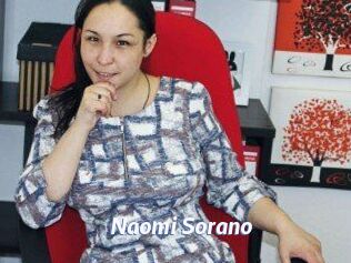 Naomi_Sorano Sexe amateur contributions