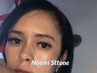 Naomi_Sttone Sexe amateur contributions