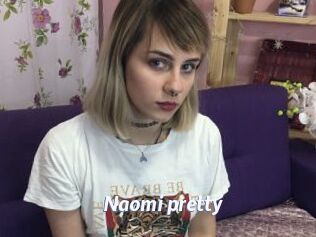 Naomi_pretty