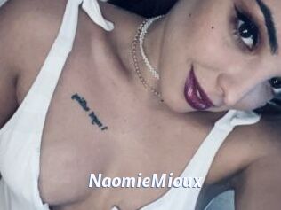 NaomieMioux