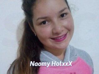 Naomy_HotxxX Sexe amateur contributions