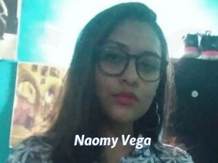 Naomy_Vega Sexe amateur contributions
