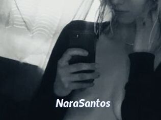 NaraSantos Sexe amateur contributions