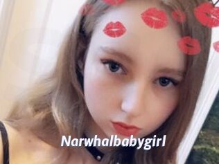 Narwhalbabygirl