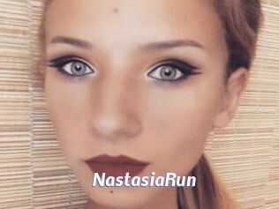 NastasiaRun Sexe amateur contributions