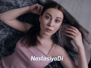 NastasiyaDi
