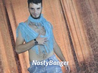 NastyBanger