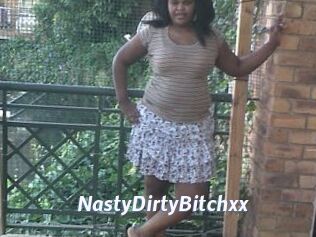 NastyDirtyBitchxx