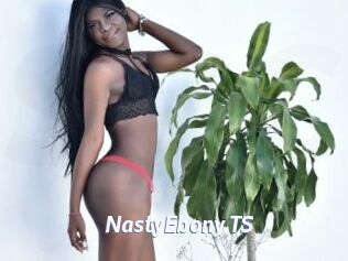 NastyEbony_TS