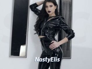 NastyElis