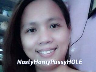 NastyHornyPussyHOLE