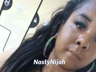 NastyNijah