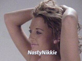 NastyNikkie