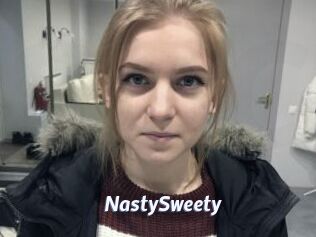 NastySweety Sexe amateur contributions