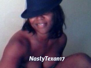 NastyTexan17