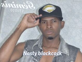 Nasty_blackcock