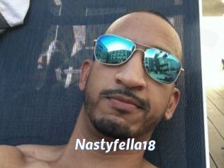 Nastyfella18