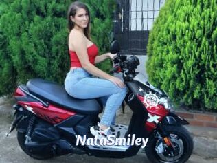NataSmiley Sexe amateur contributions