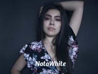 NataWhite