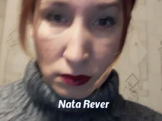 Nata_Rever Sexe amateur contributions