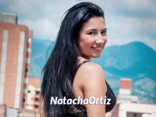 NatachaOrtiz