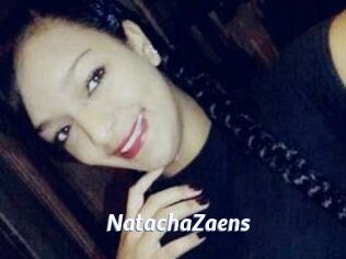 NatachaZaens Sexe amateur contributions