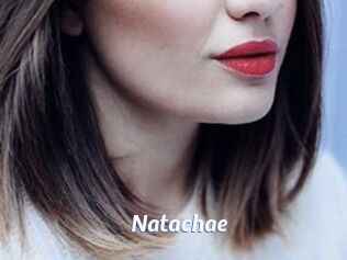 Natachae Sexe amateur contributions