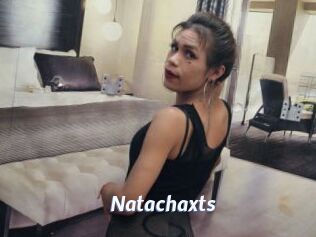 Natachaxts