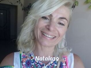 Natala39