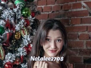 Natalee2708