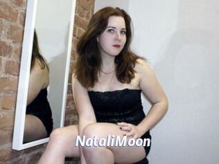 NataliMoon