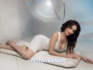 NataliOrlova
