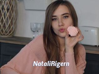 NataliRigern