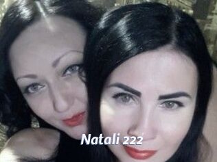 Natali_222