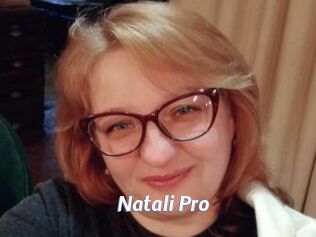 Natali_Pro Sexe amateur contributions