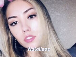 Natalia00