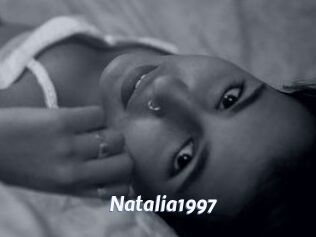 Natalia1997