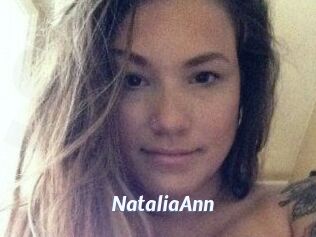 Natalia_Ann