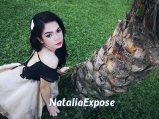 NataliaExpose Sexe amateur contributions